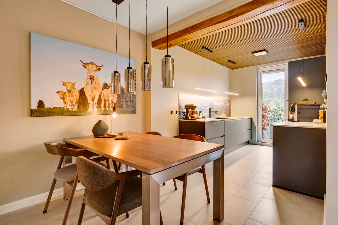 Foto 13 van Kerkdelstraat 10