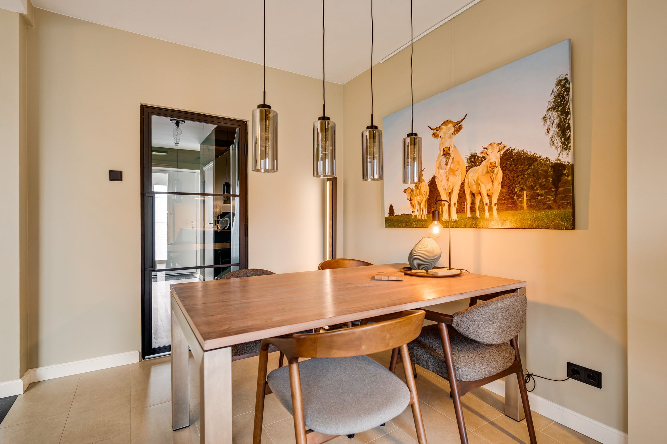 Foto 15 van Kerkdelstraat 10