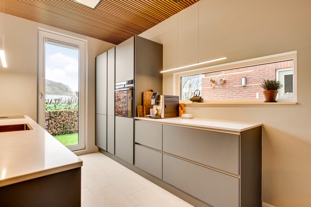 Foto 17 van Kerkdelstraat 10