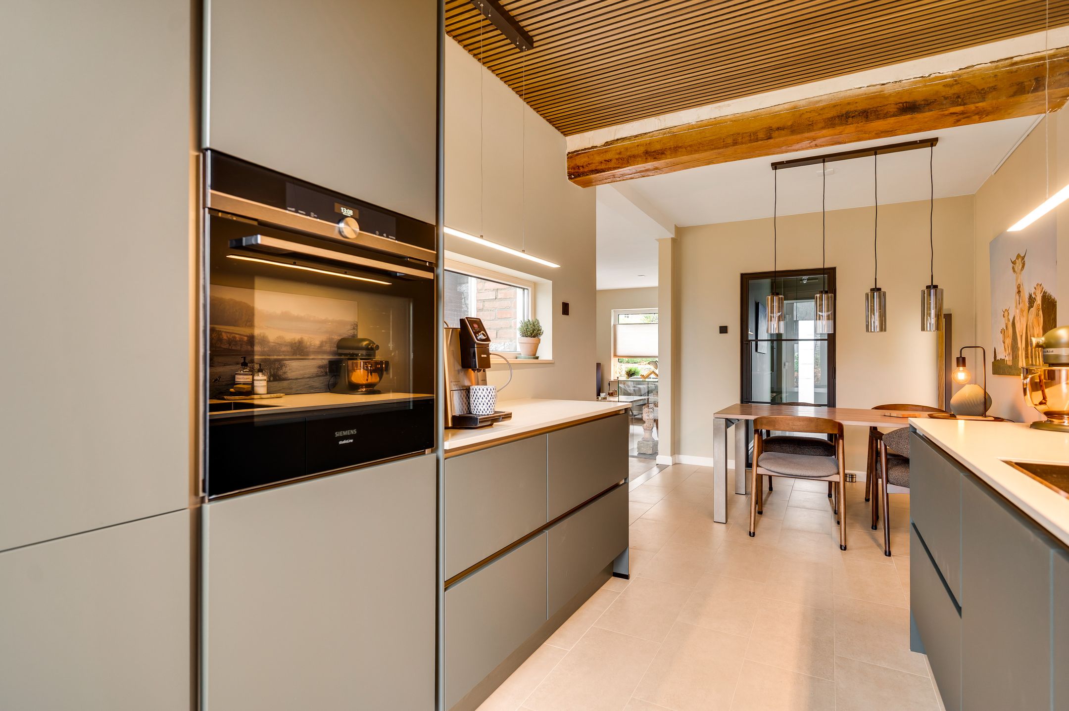 Foto 18 van Kerkdelstraat 10