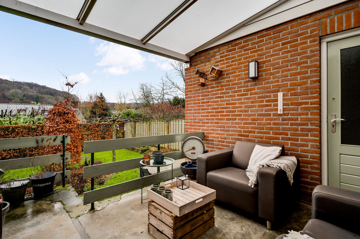 Foto 19 van Kerkdelstraat 10