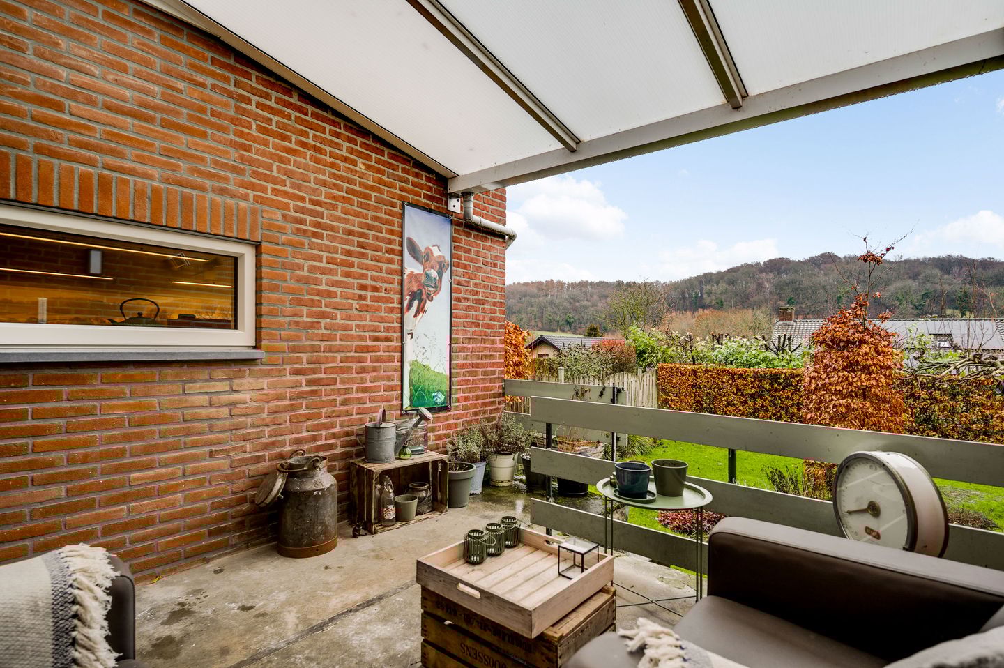 Foto 20 van Kerkdelstraat 10