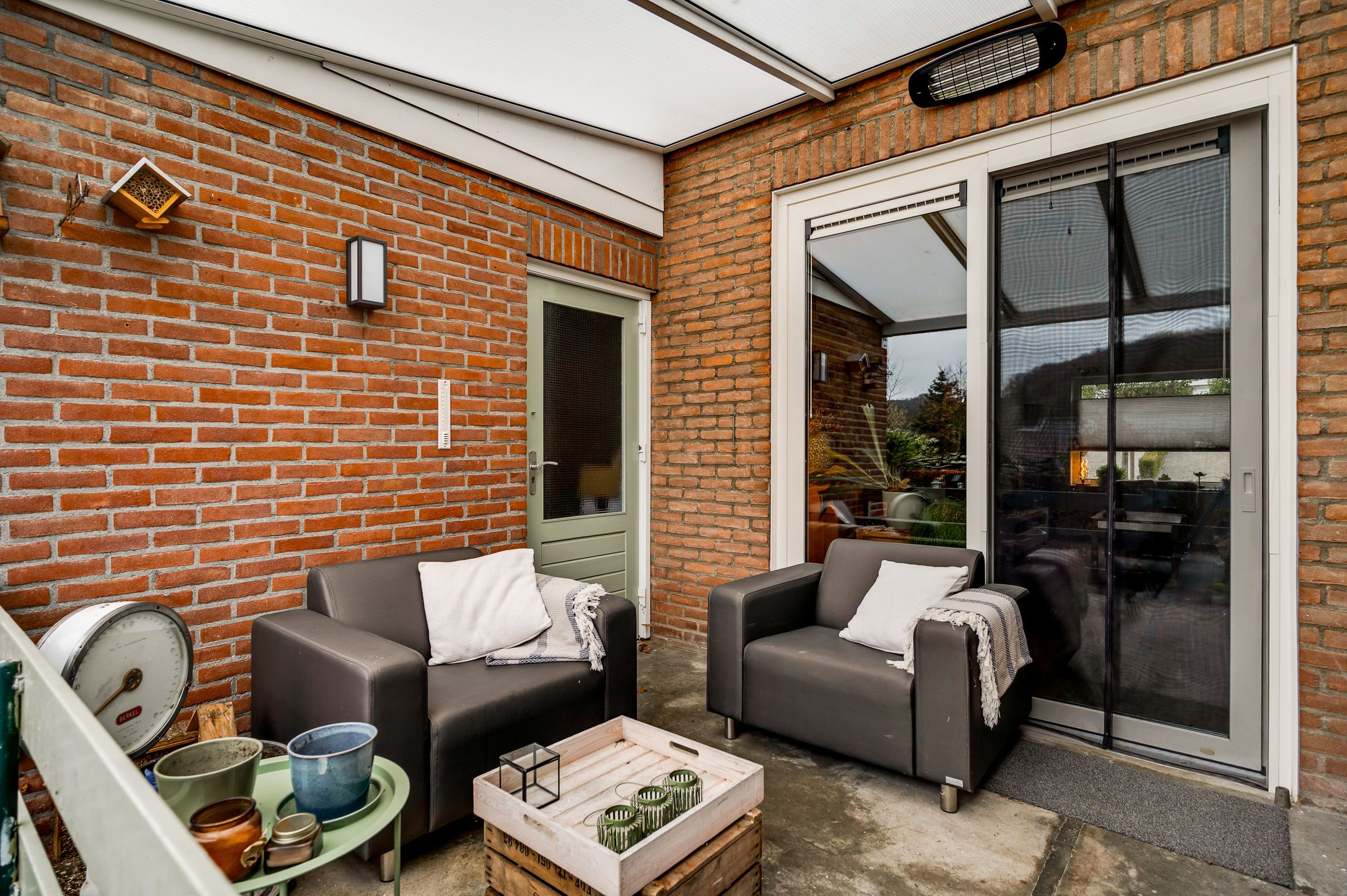 Foto 21 van Kerkdelstraat 10