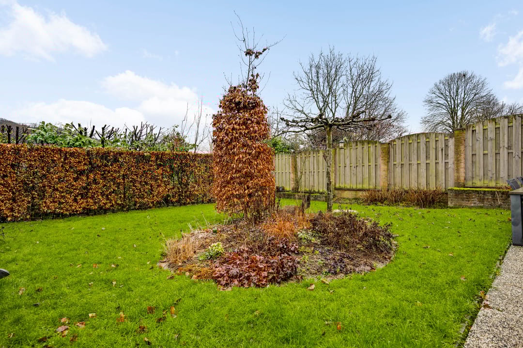 Foto 22 van Kerkdelstraat 10