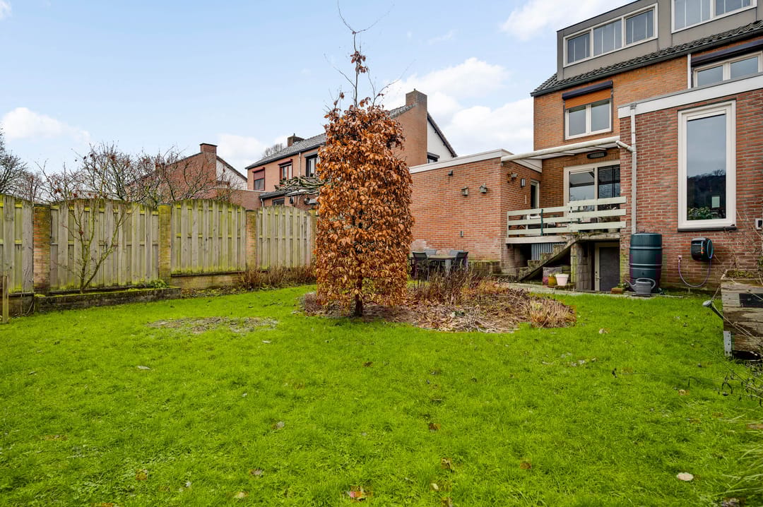 Foto 23 van Kerkdelstraat 10