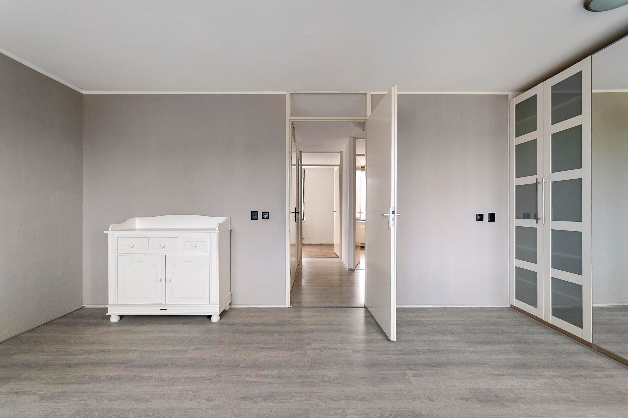 Photo 18 of van Swietenstraat 5