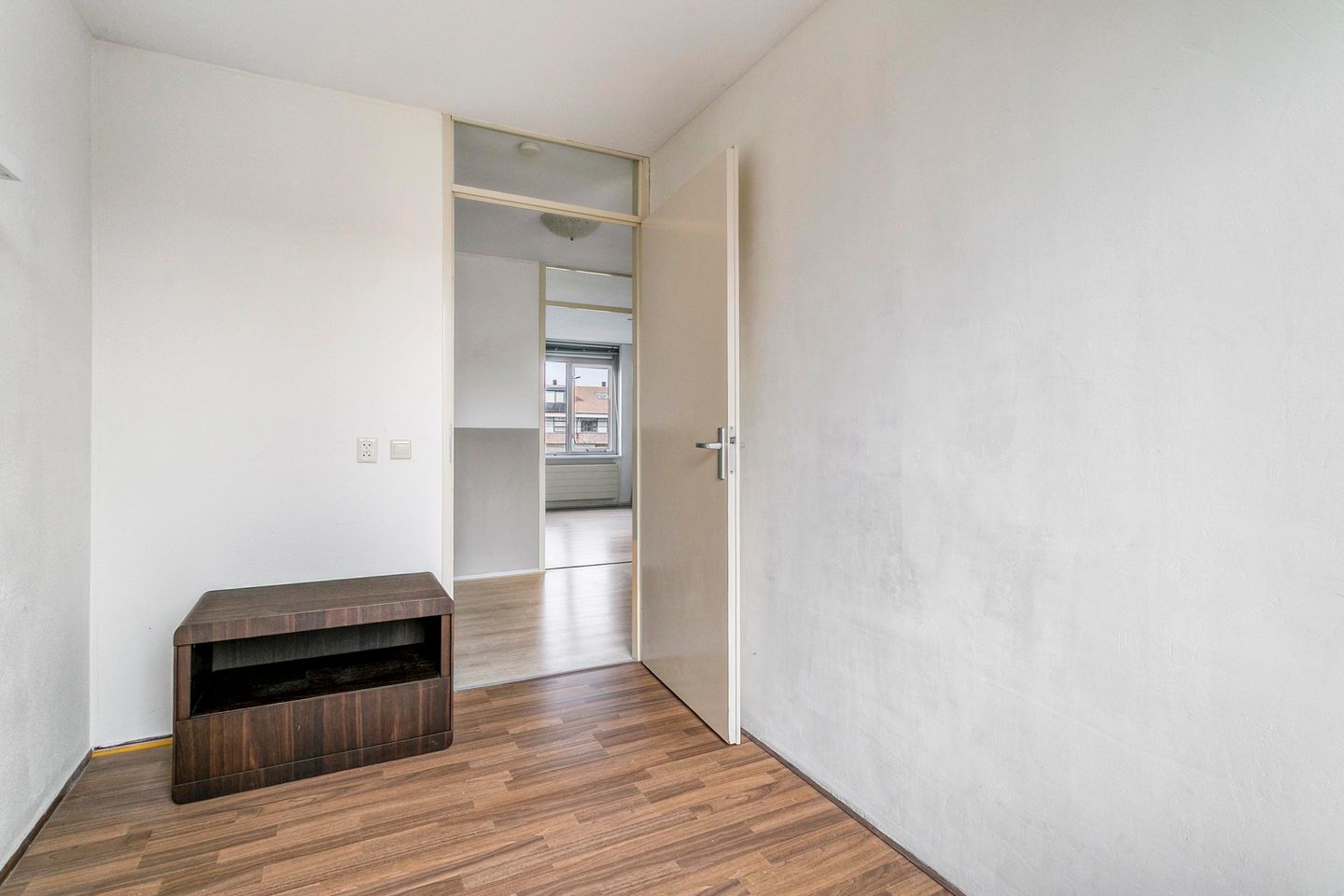 Photo 25 of van Swietenstraat 5