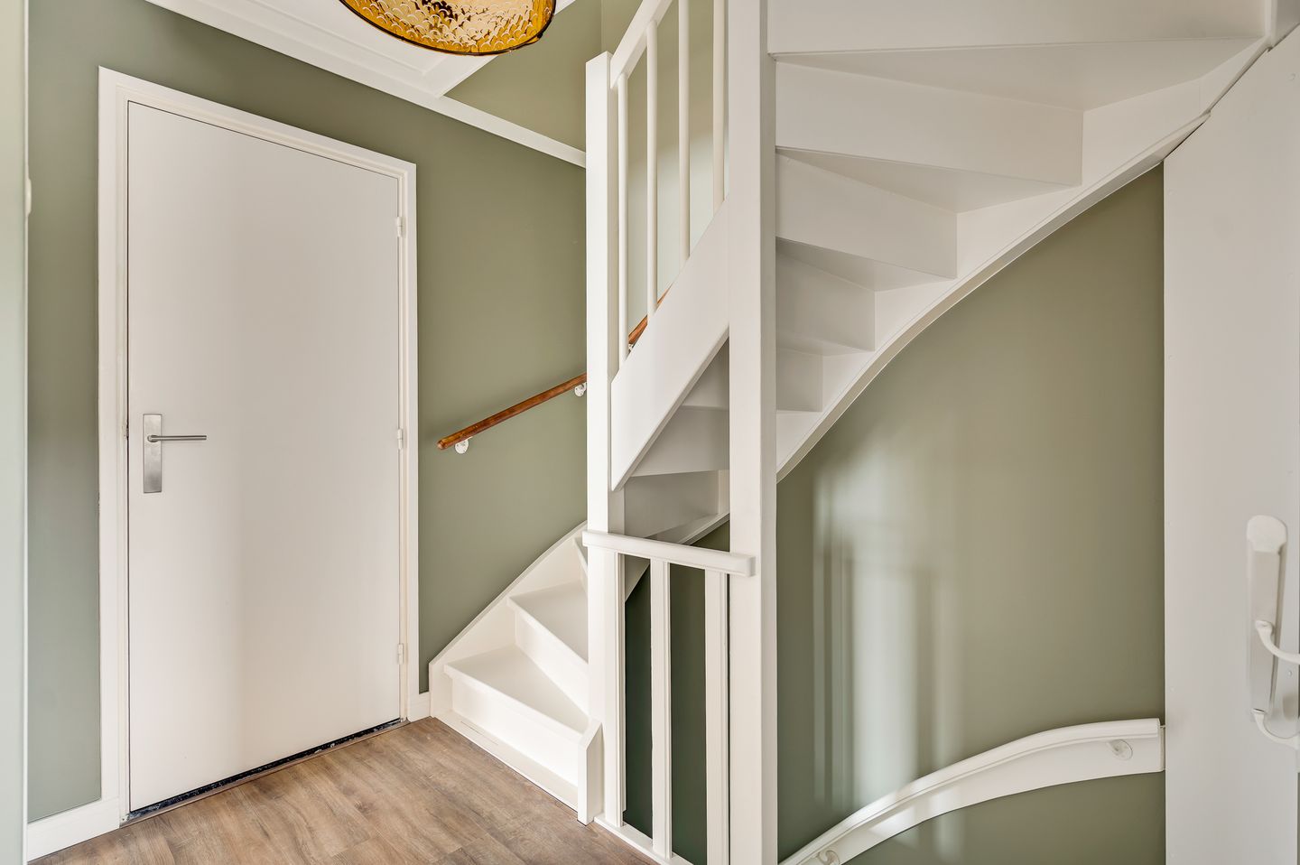 Foto 25 van Kerkdelstraat 10