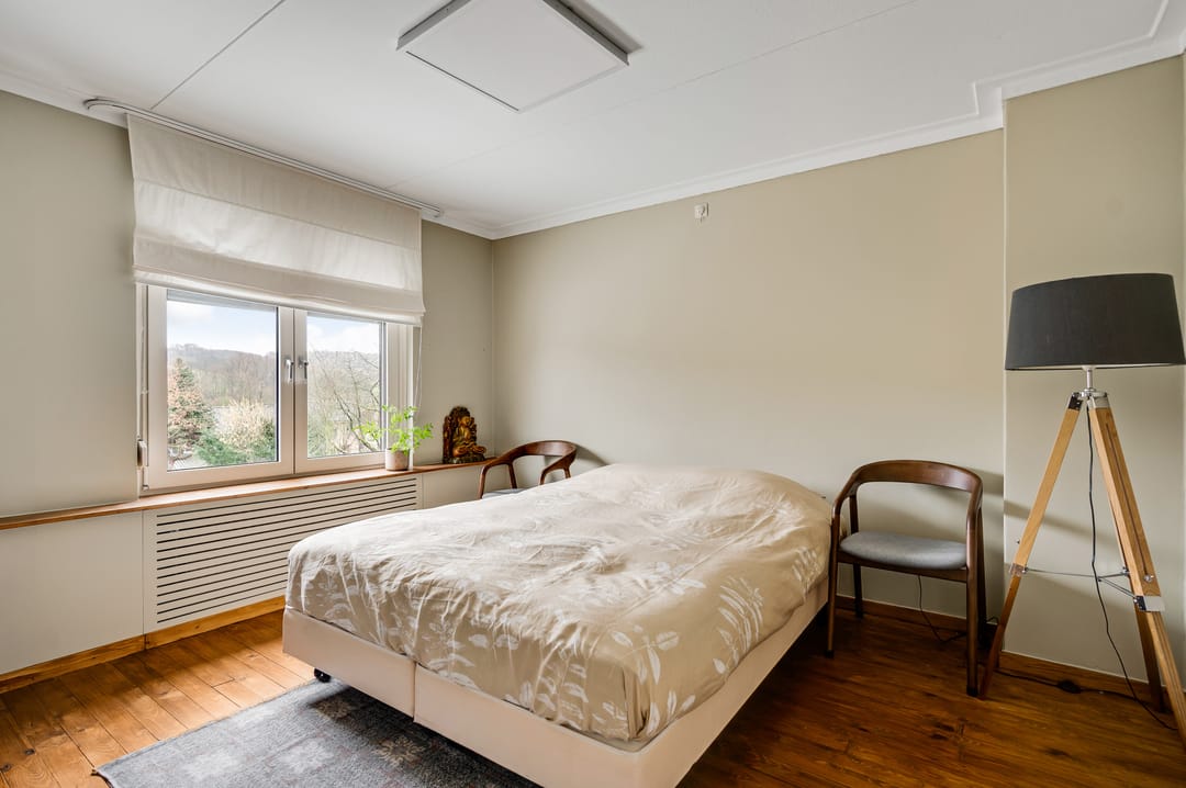 Foto 26 van Kerkdelstraat 10