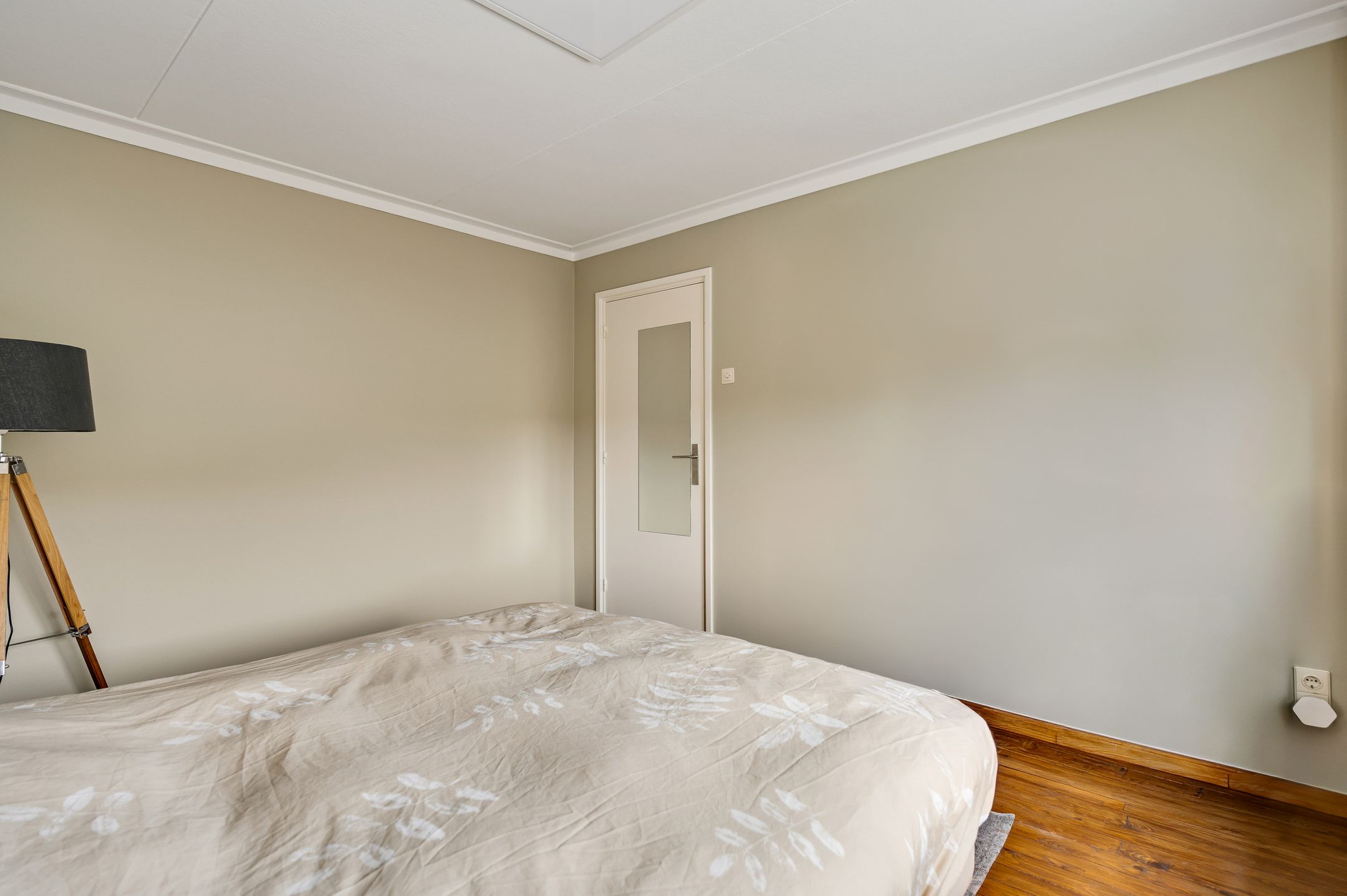 Foto 27 van Kerkdelstraat 10