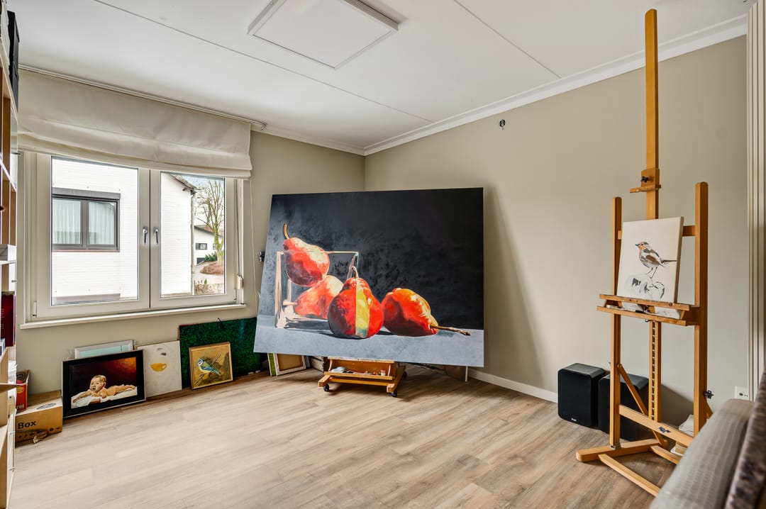 Foto 28 van Kerkdelstraat 10