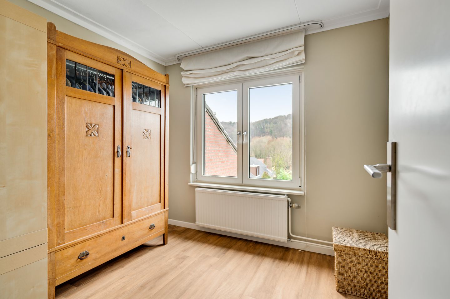 Foto 29 van Kerkdelstraat 10