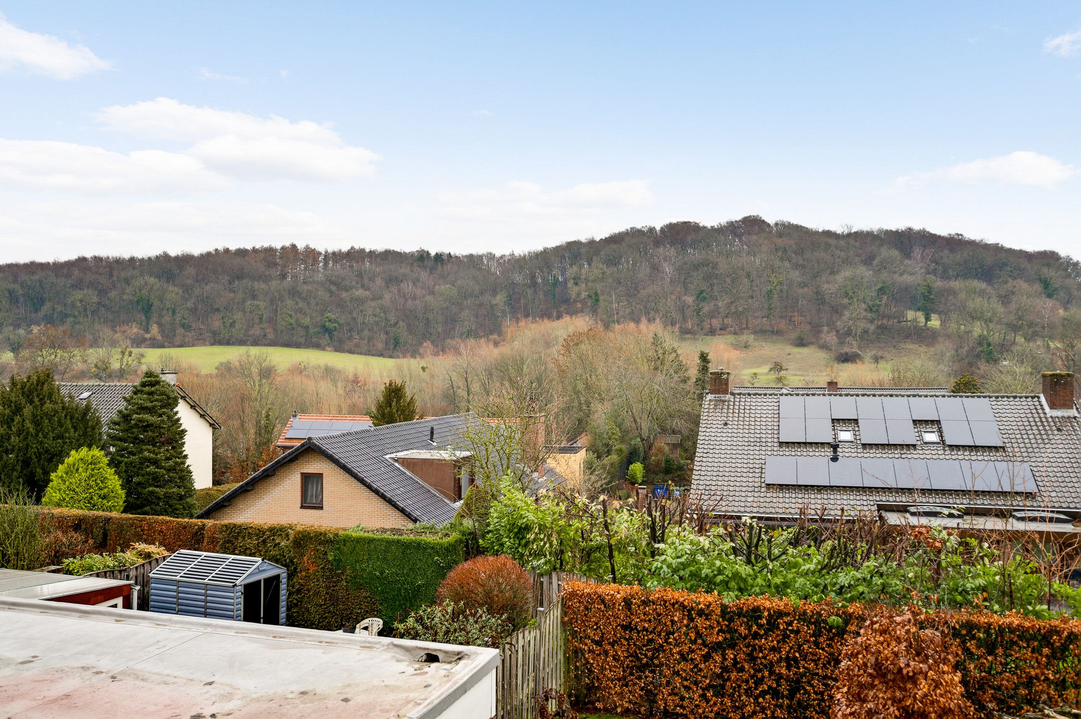 Foto 30 van Kerkdelstraat 10