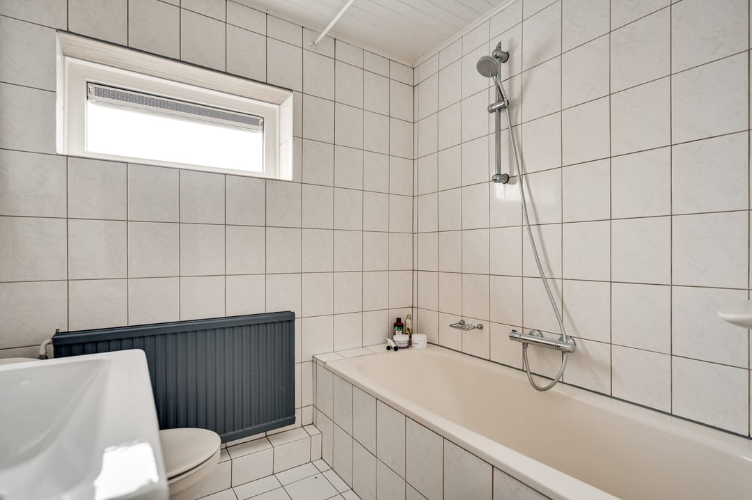 Foto 31 van Kerkdelstraat 10