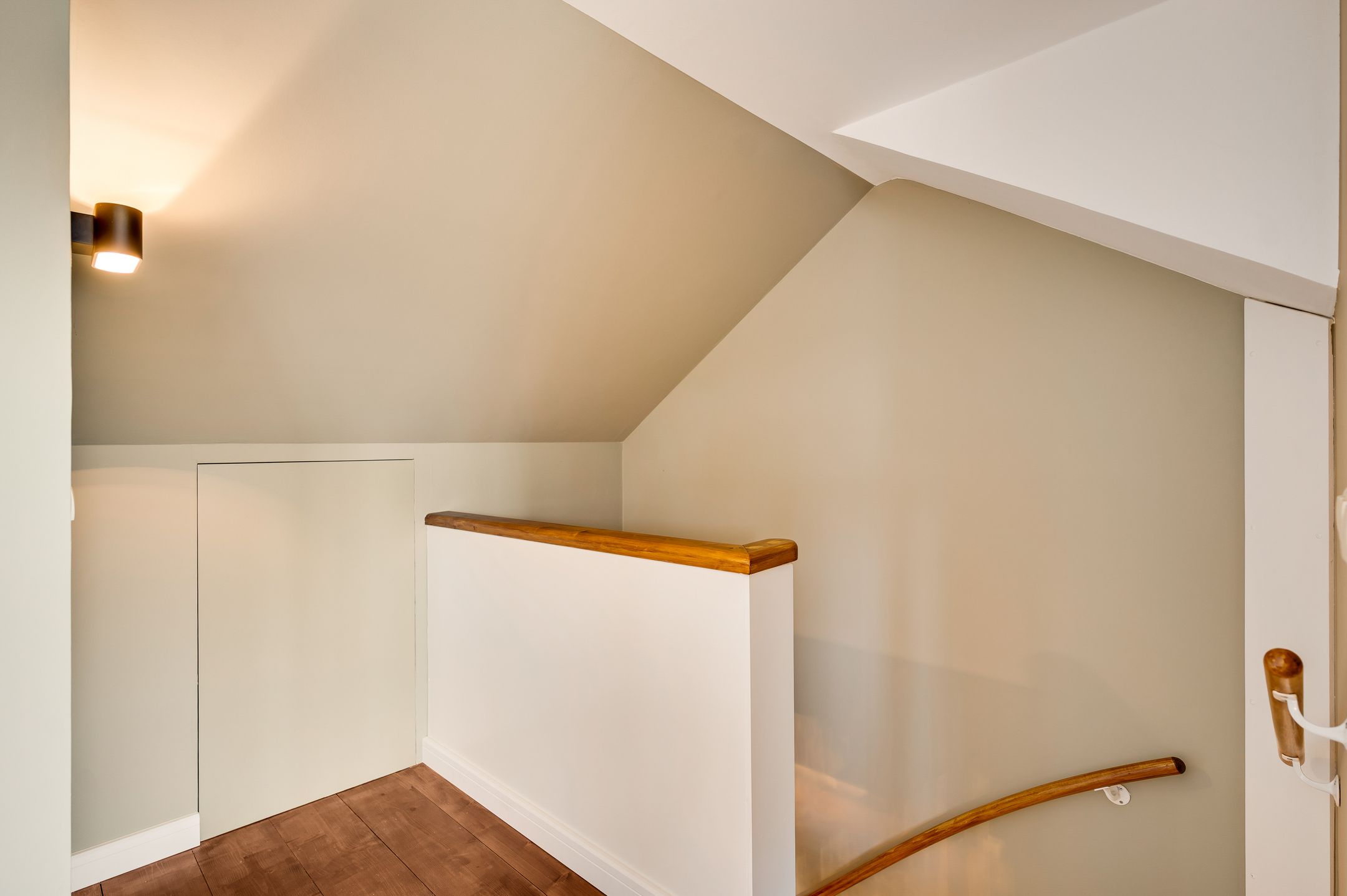 Foto 33 van Kerkdelstraat 10