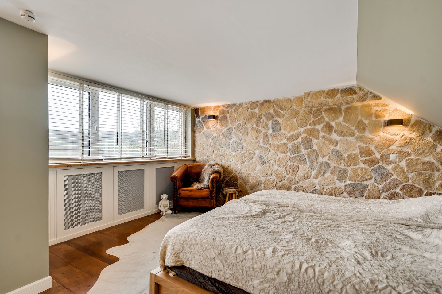 Foto 34 van Kerkdelstraat 10