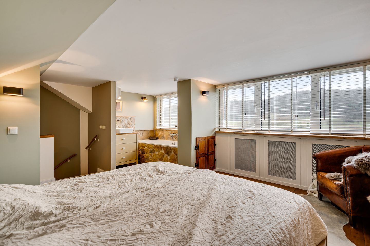 Foto 35 van Kerkdelstraat 10