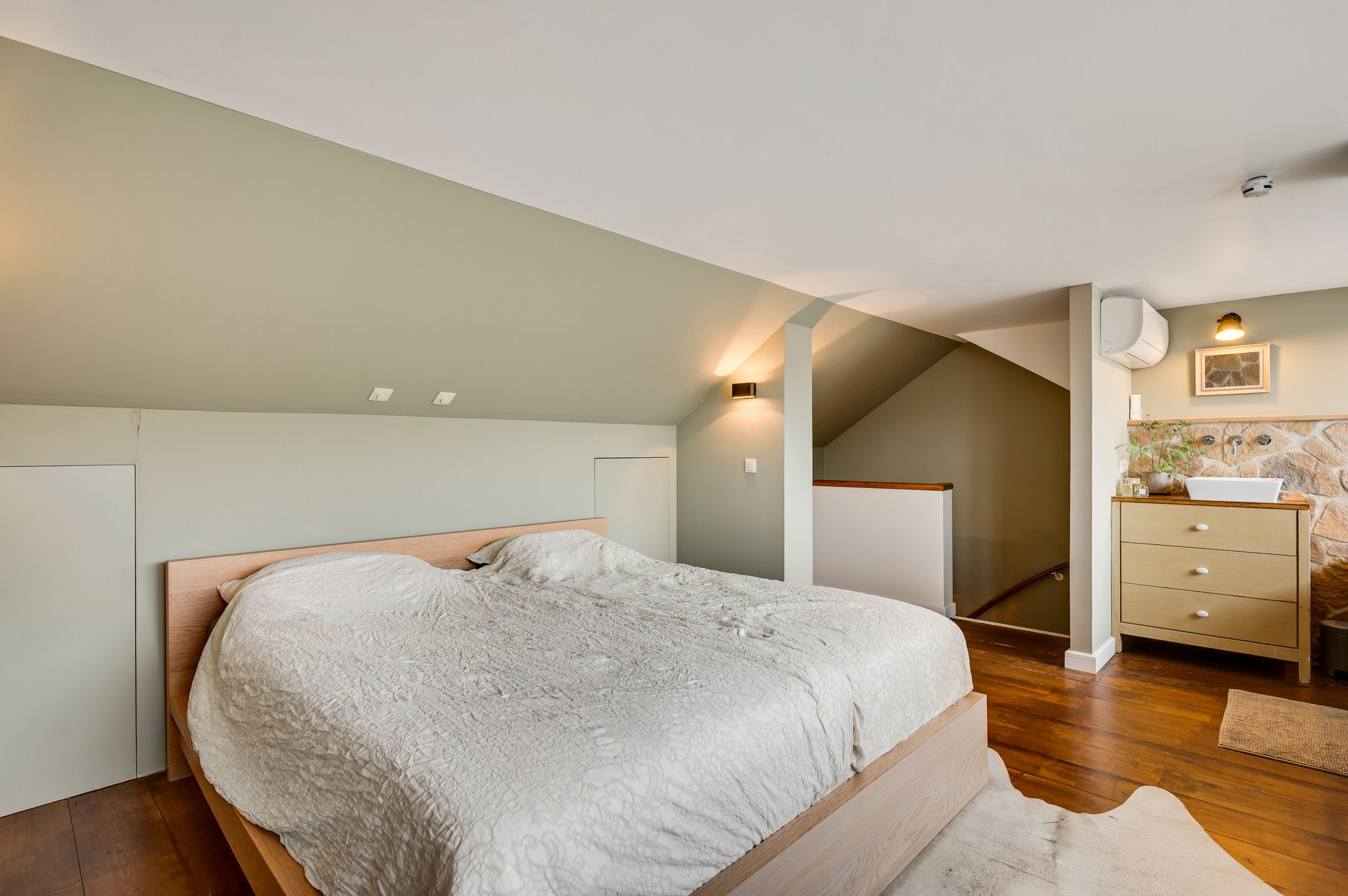 Foto 36 van Kerkdelstraat 10