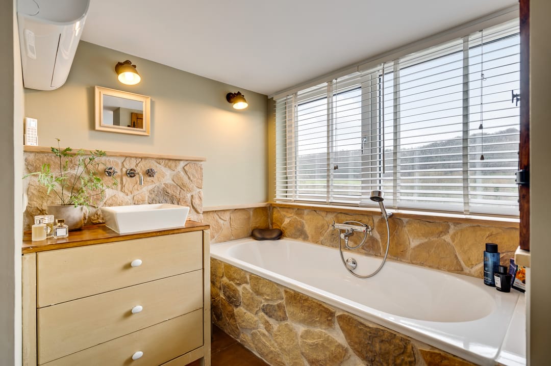 Foto 37 van Kerkdelstraat 10