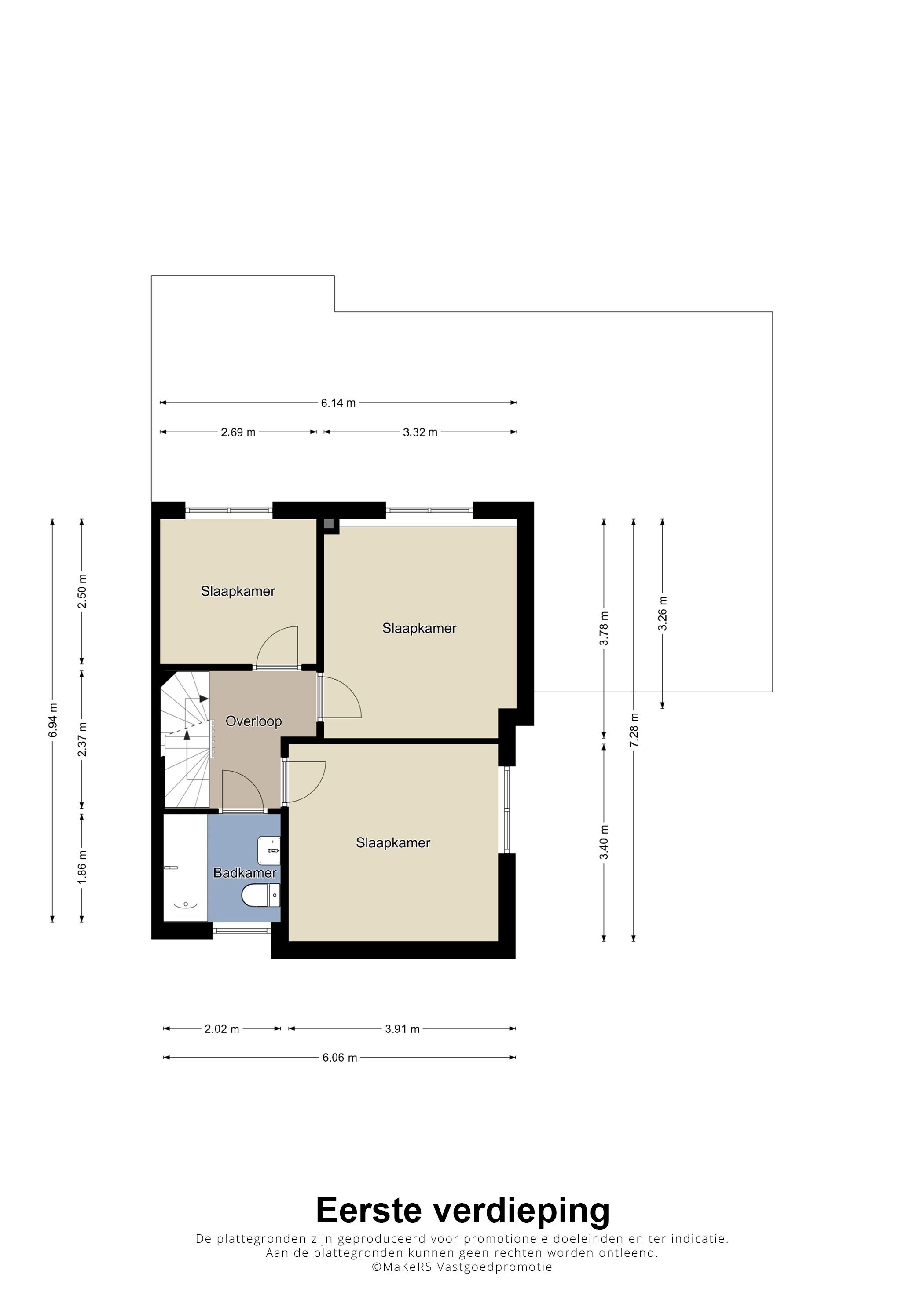 Foto 39 van Kerkdelstraat 10