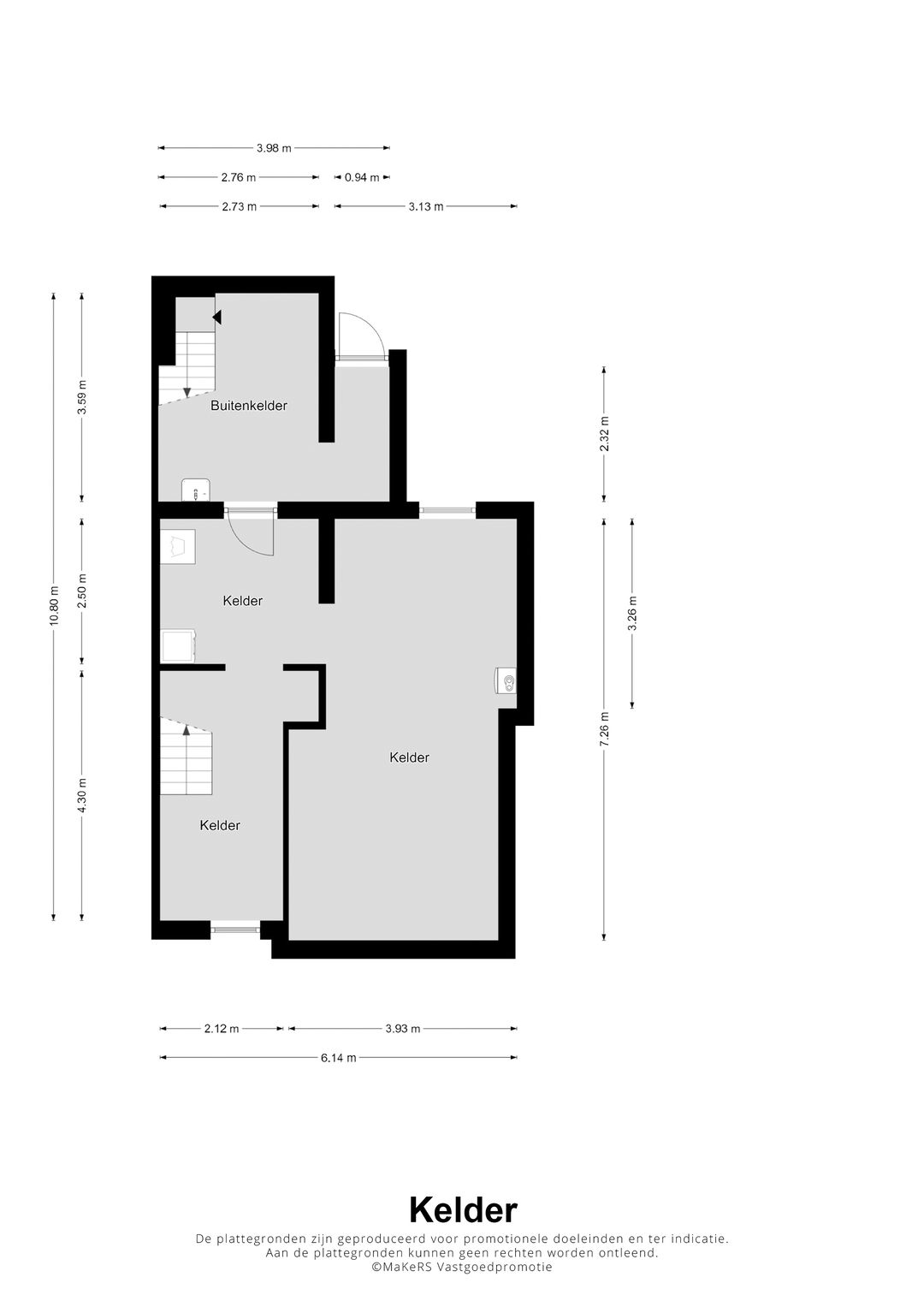 Foto 41 van Kerkdelstraat 10