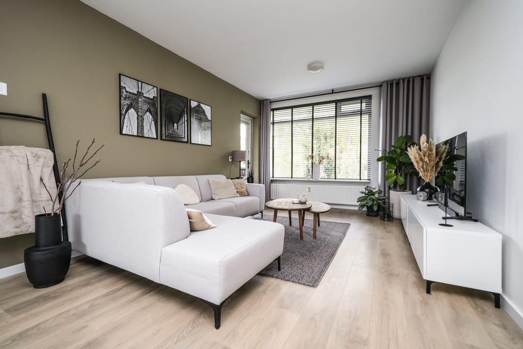 Photo 1 of Vegelinsoord 116