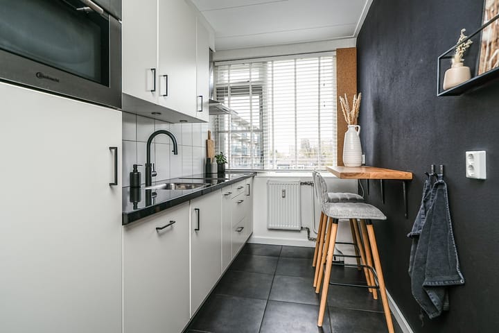 Foto 2 van Vegelinsoord 116