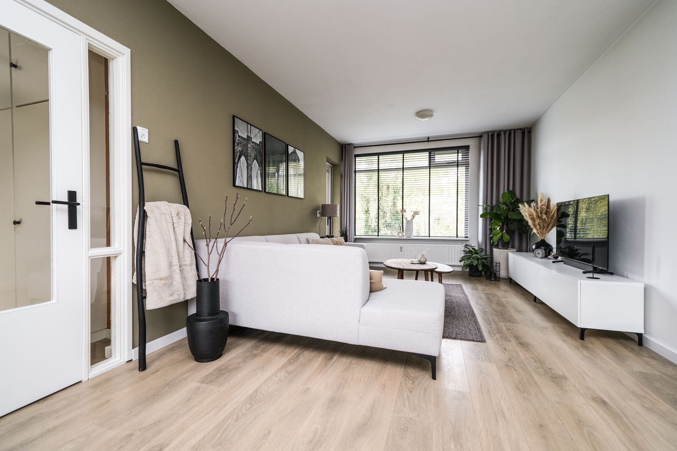 Photo 6 of Vegelinsoord 116