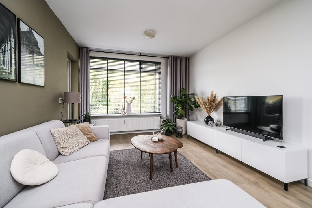 Photo 7 of Vegelinsoord 116