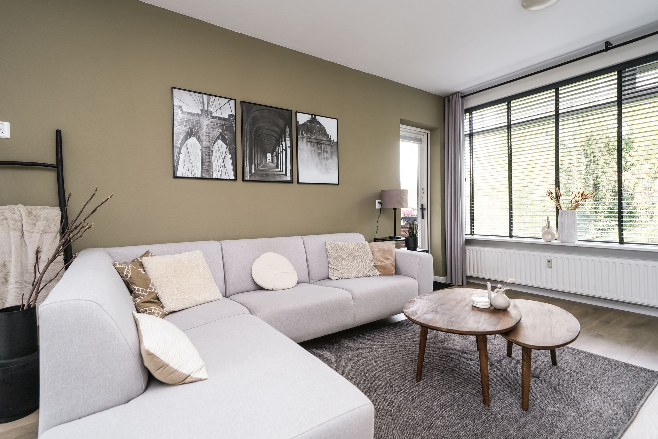 Photo 9 of Vegelinsoord 116