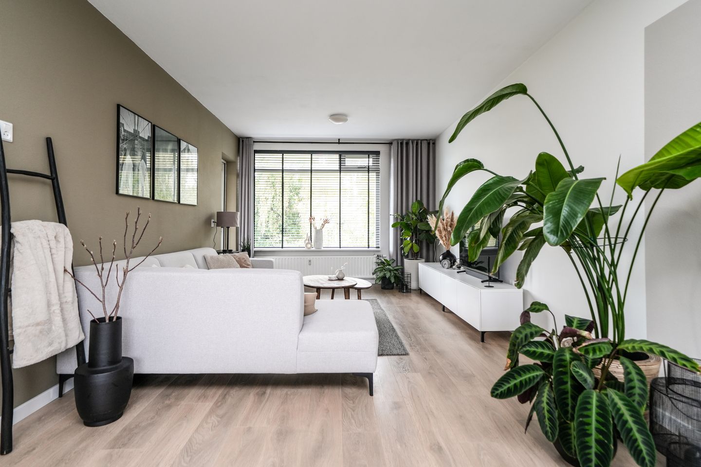 Photo 10 of Vegelinsoord 116