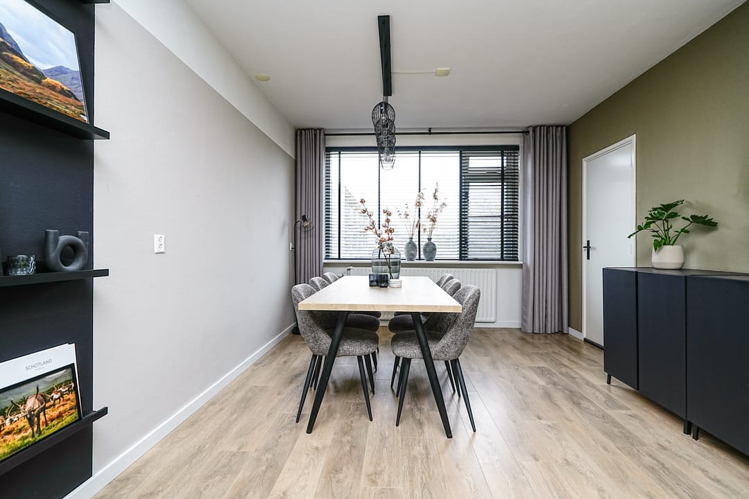 Photo 13 of Vegelinsoord 116