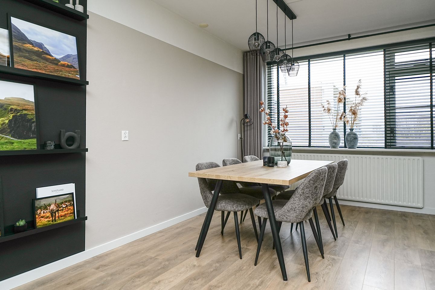 Photo 14 of Vegelinsoord 116