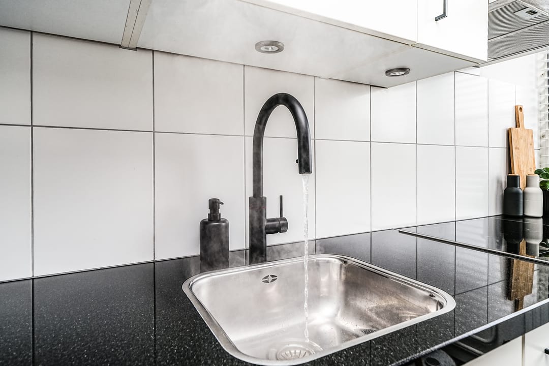 Photo 16 of Vegelinsoord 116