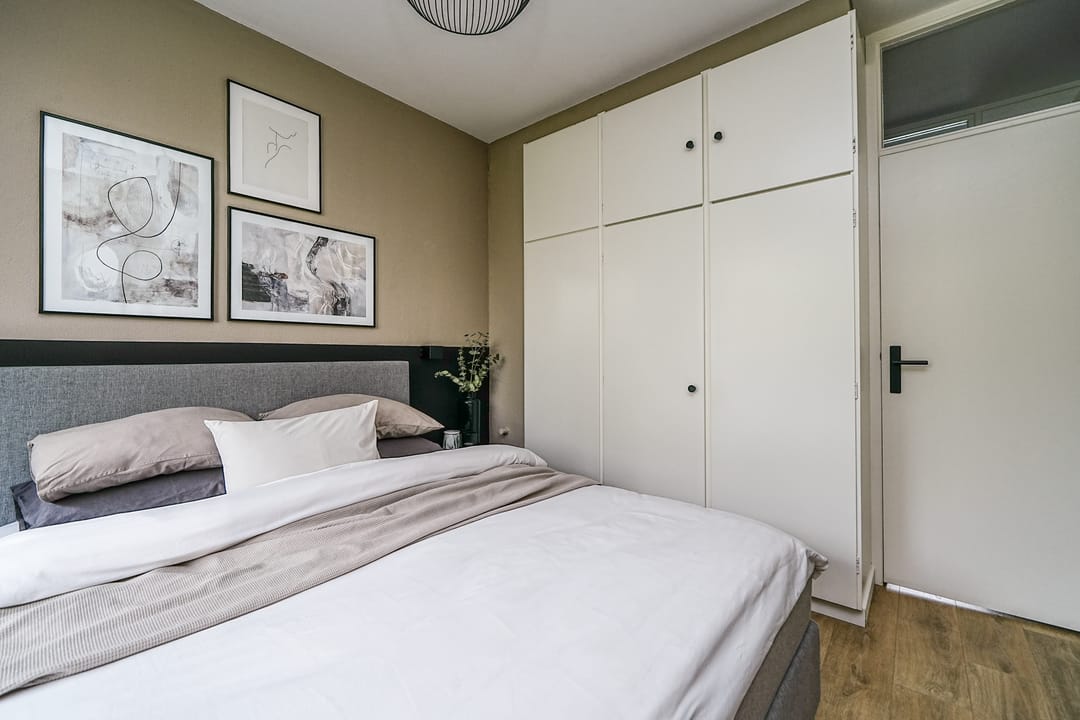 Photo 17 of Vegelinsoord 116