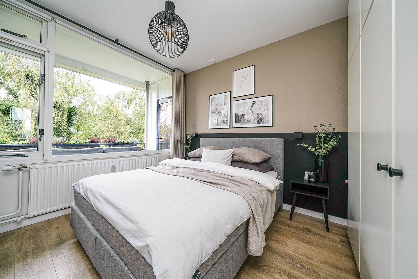 Photo 19 of Vegelinsoord 116