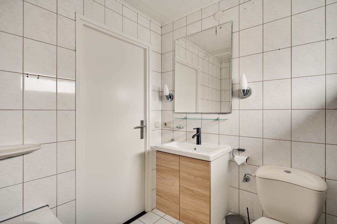 Foto 32 van Kerkdelstraat 10