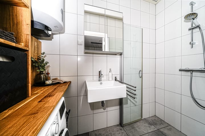 Foto 3 van Vegelinsoord 116