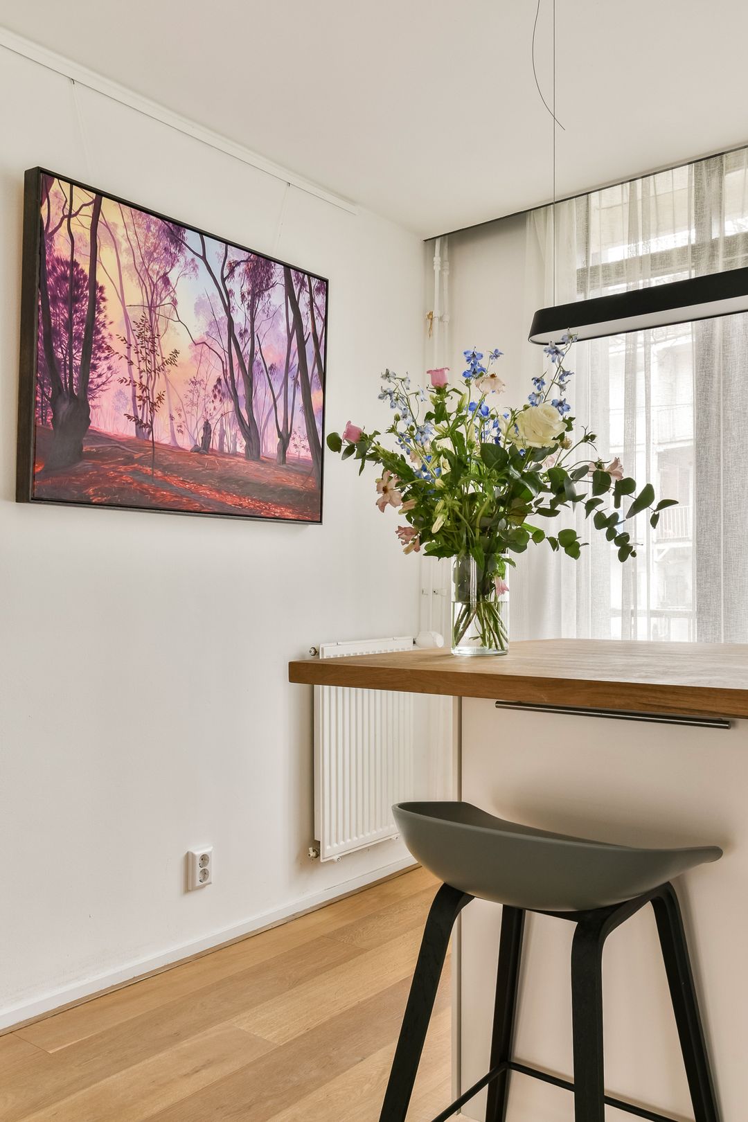 Foto 7 van Joan Melchior Kemperstraat 113-1