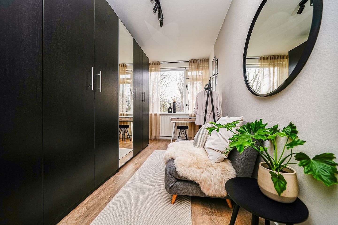 Photo 20 of Vegelinsoord 116