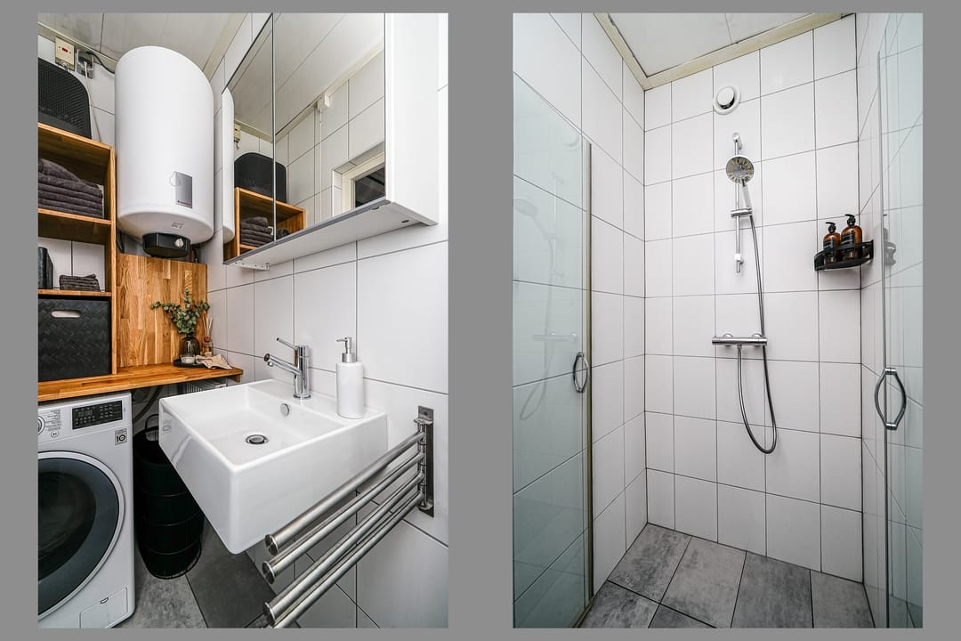 Photo 22 of Vegelinsoord 116