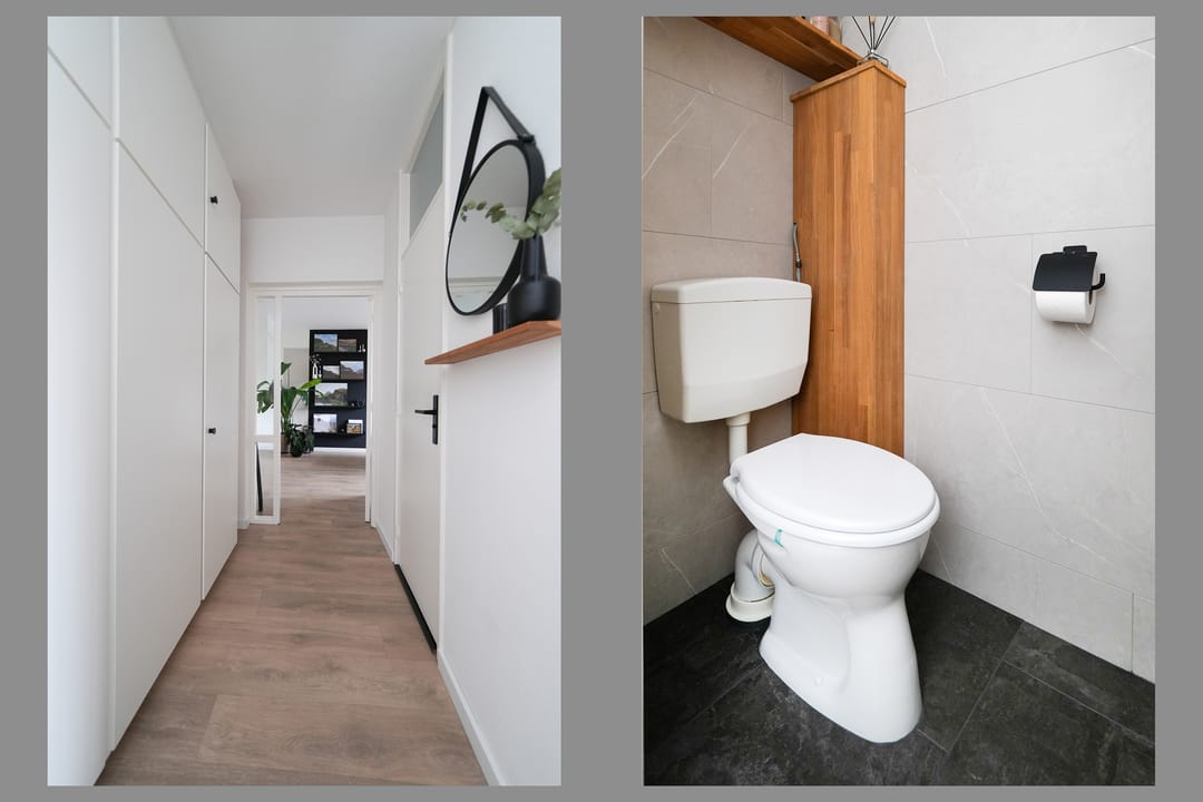 Photo 23 of Vegelinsoord 116