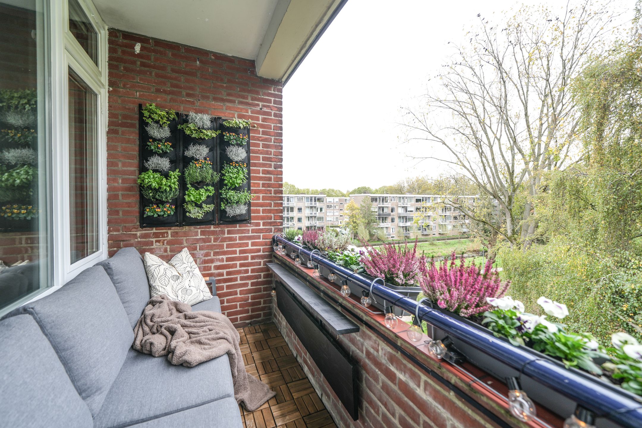 Photo 24 of Vegelinsoord 116