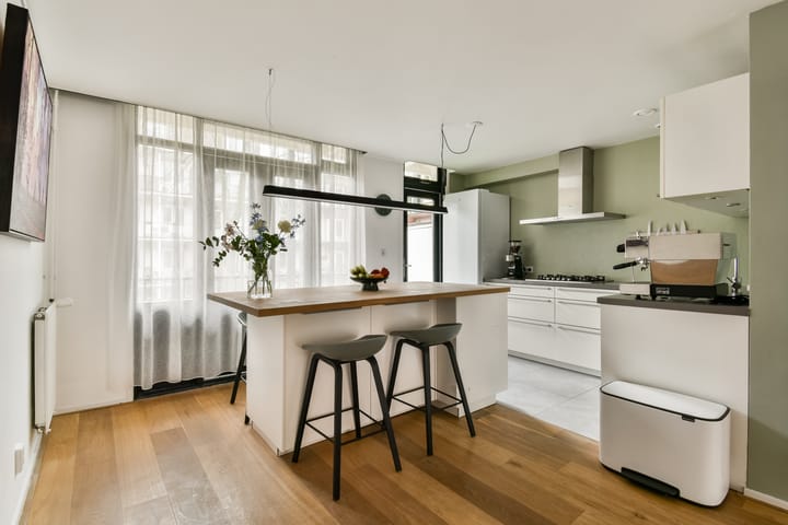 Joan Melchior Kemperstraat 113-1