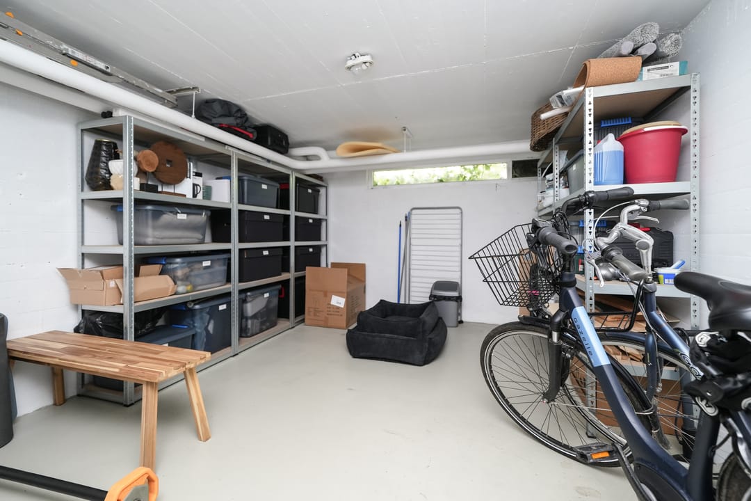 Photo 28 of Vegelinsoord 116