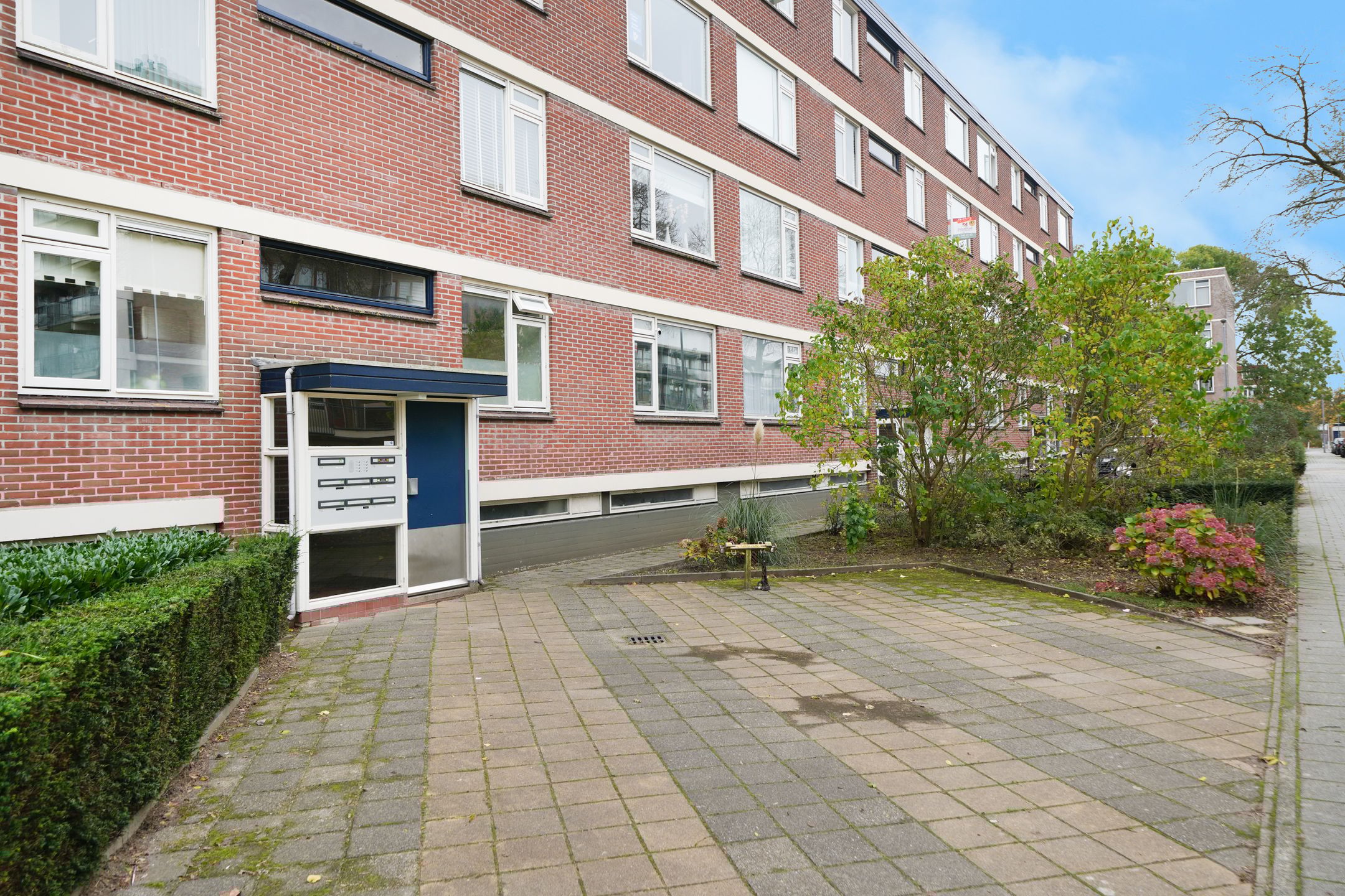 Photo 27 of Vegelinsoord 116