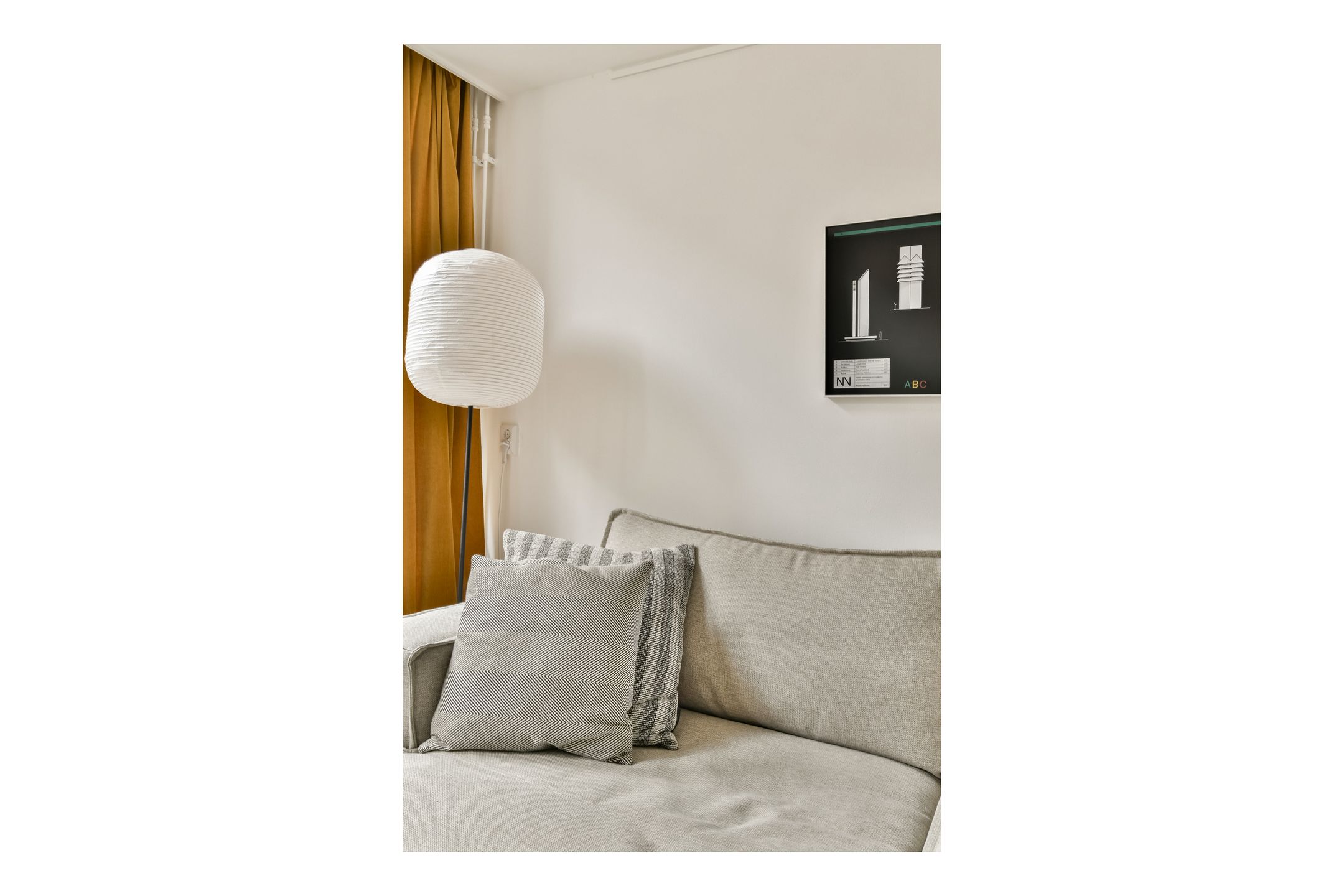 Foto 6 van Joan Melchior Kemperstraat 113-1