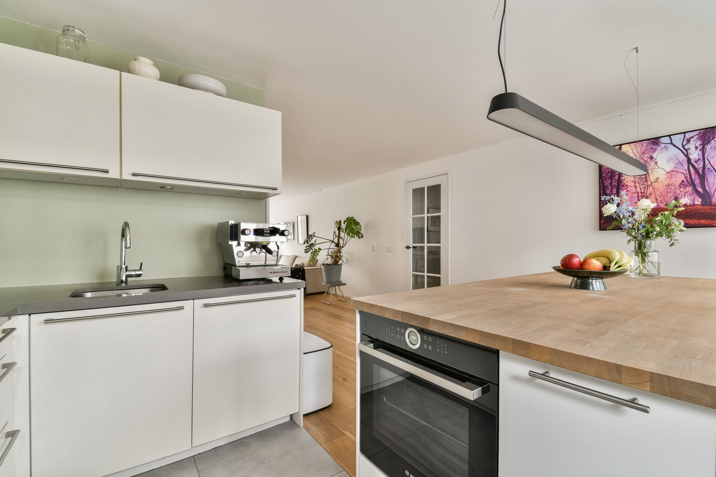 Foto 5 van Joan Melchior Kemperstraat 113-1