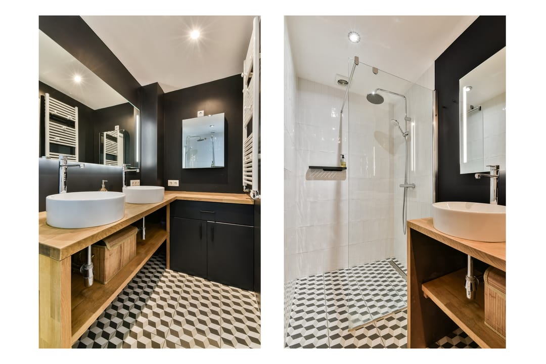 Foto 22 van Joan Melchior Kemperstraat 113-1