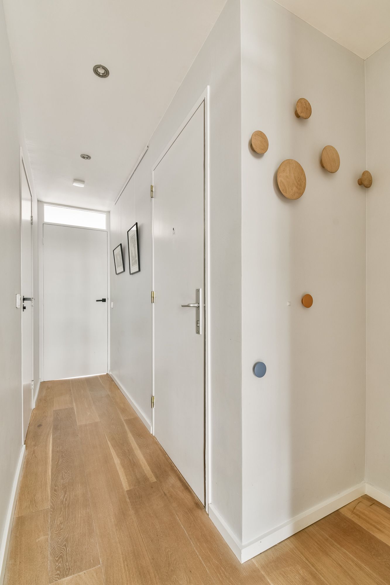 Foto 15 van Joan Melchior Kemperstraat 113-1